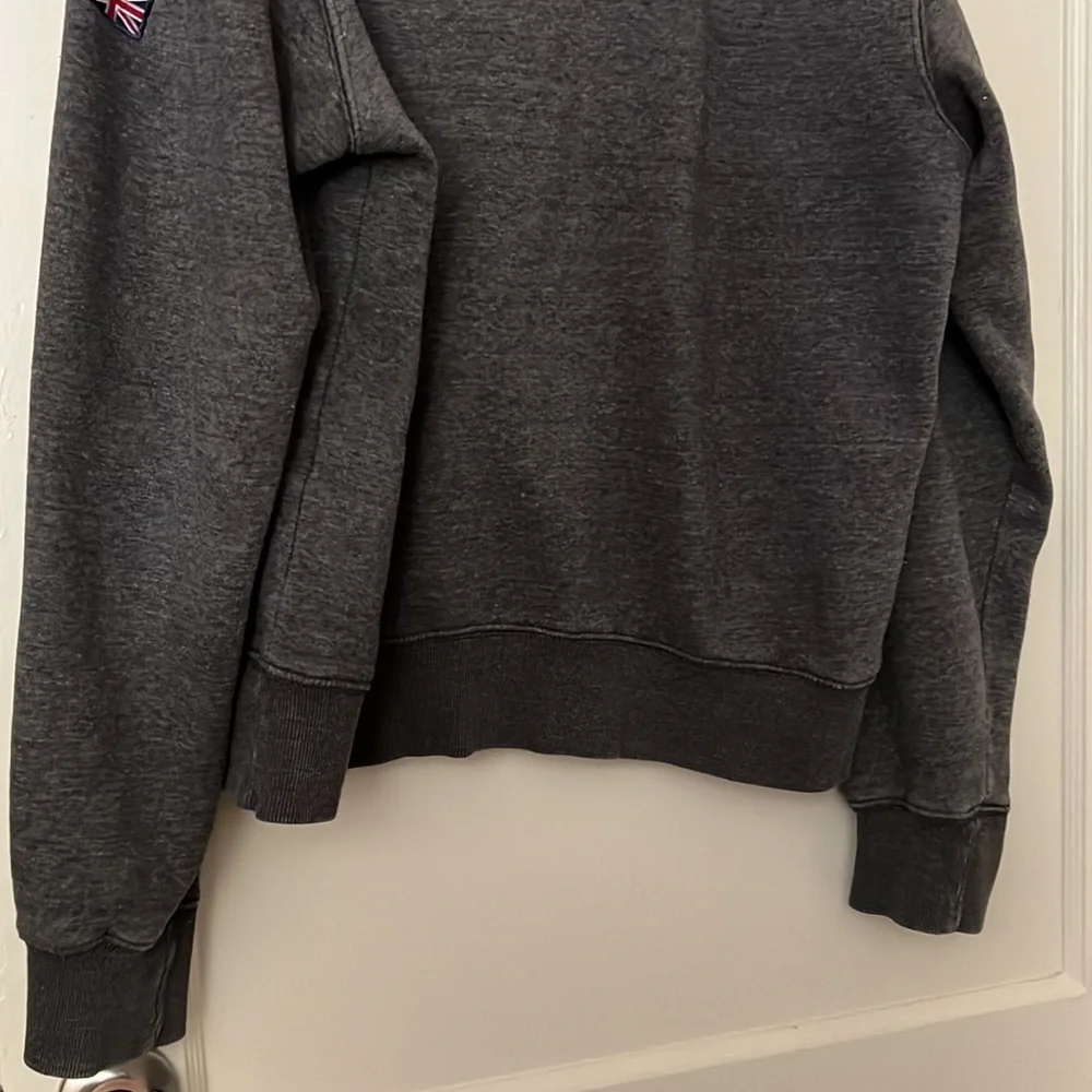 London hoodie from London size: XL